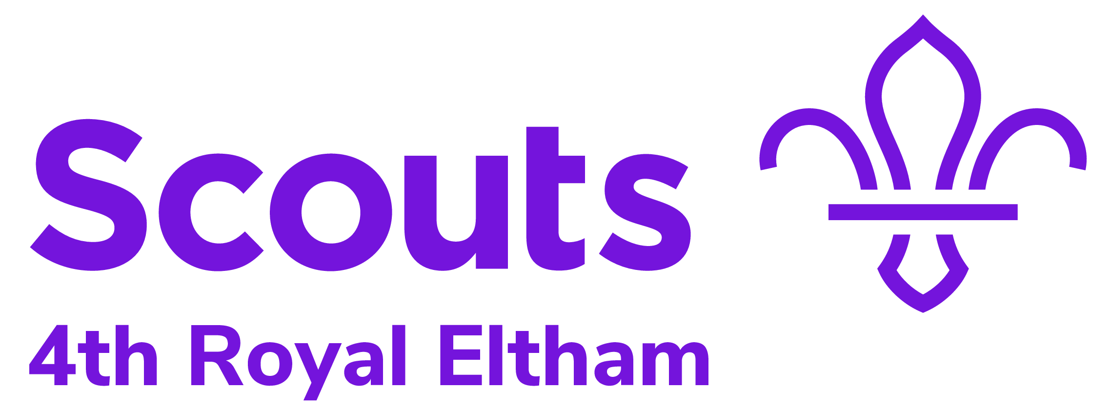 4th Royal Eltham Scout Group
